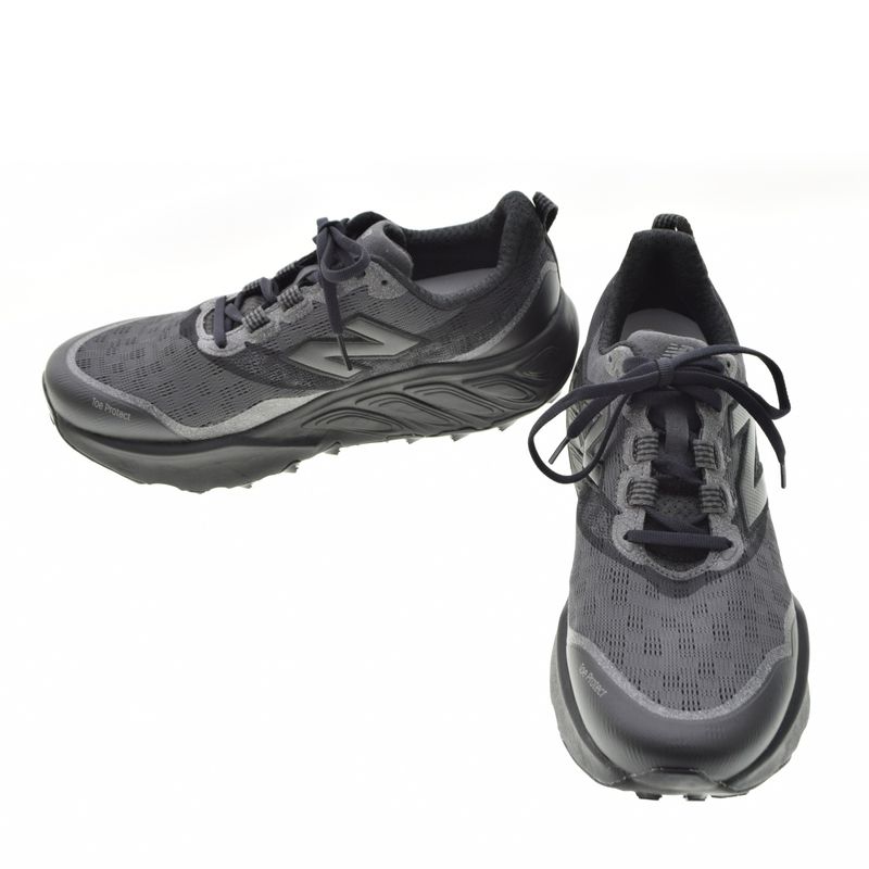 NEW BALANCE / �˥塼�Х�� MTHIERZ9 Fresh Foam X Hierro v9 �ե�å���ե����� ���ˡ����� 