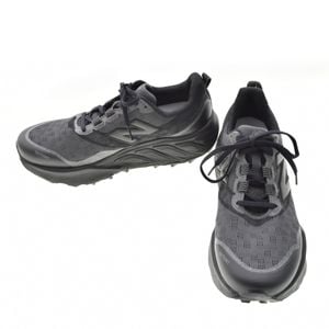 NEW BALANCE / �˥塼�Х�� MTHIERZ9 Fresh Foam X Hierro v9 �ե�å���ե����� ���ˡ����� 