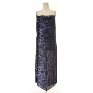 ZARA / ���� ���ѥ󥳡��� ����ߥ�������ԡ��� 