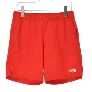 THE NORTH FACE / �Ρ����ե����� NB41720 SPLASH SHORT ���ץ�å��� ���硼�� ���硼�ȥѥ�� 