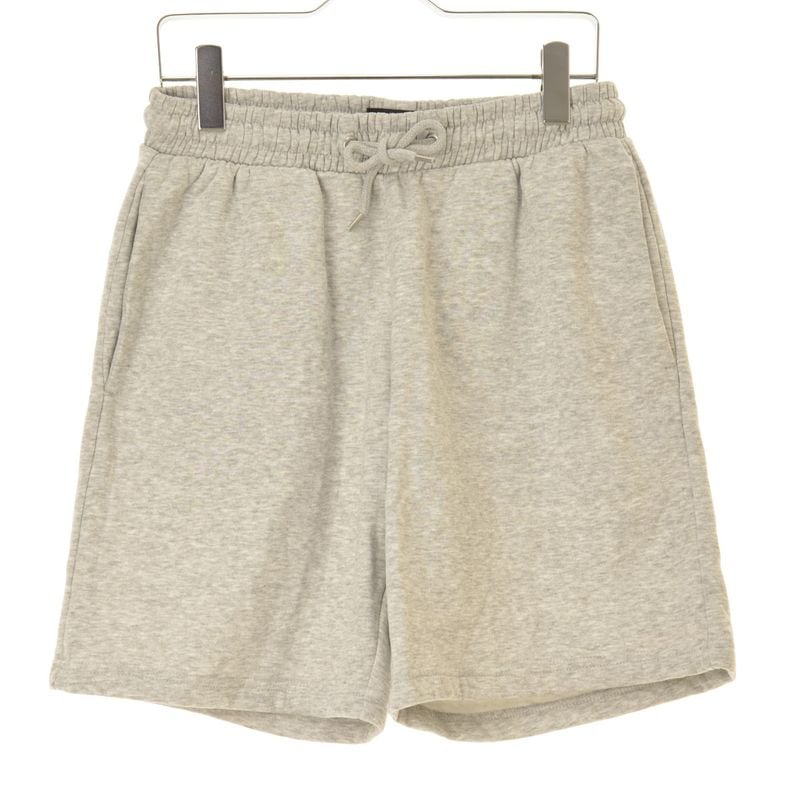 H&M / ����������ɥ��� �쥮��顼�ե��å� �������å� ���硼�ȥѥ�� 