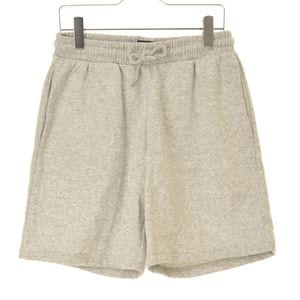 H&M / ����������ɥ��� �쥮��顼�ե��å� �������å� ���硼�ȥѥ�� 