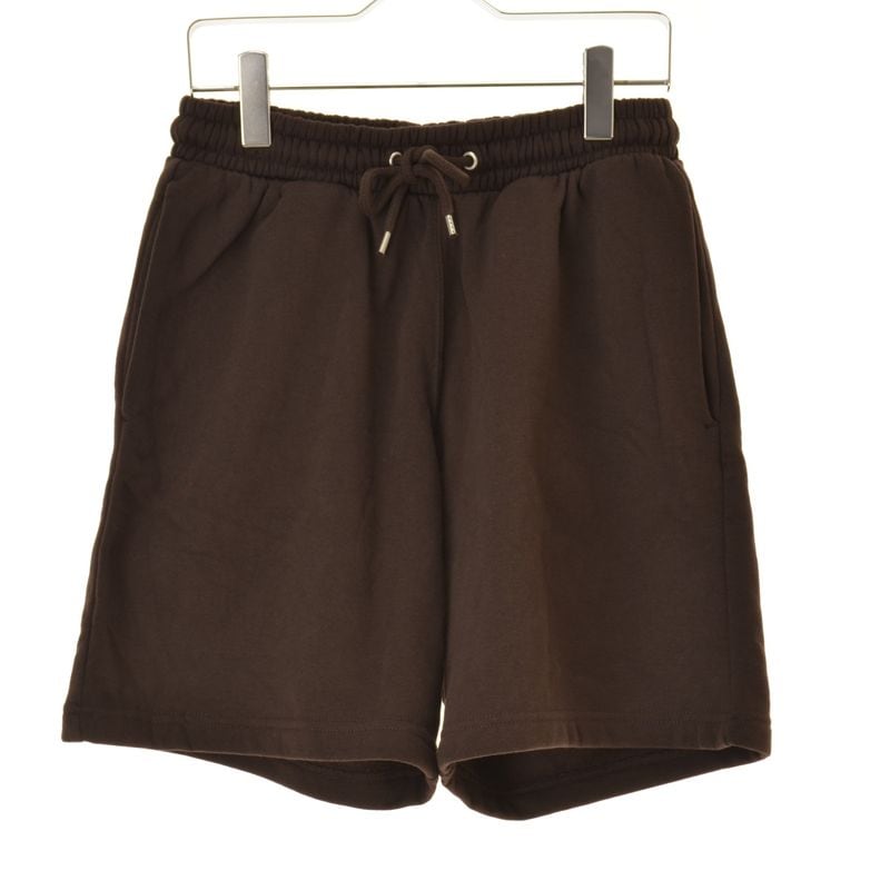H&M / ����������ɥ��� �쥮��顼�ե��å� �������å� ���硼�ȥѥ�� 