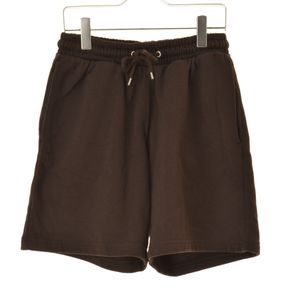 H&M / ����������ɥ��� �쥮��顼�ե��å� �������å� ���硼�ȥѥ�� 
