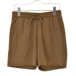 H&M / ����������ɥ��� �쥮��顼�ե��å� �������å� ���硼�ȥѥ�� 