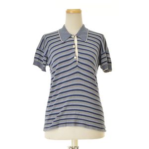 JOHN SMEDLEY / ����󥹥�ɥ졼 �����������ɥ��åȥ� �ܡ������˥å� Ⱦµ�ݥ������ 