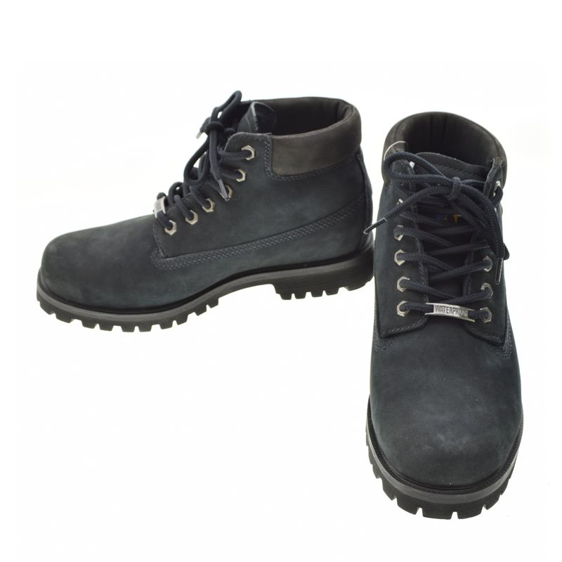 NAUTICA / �Ρ����� TRACKER 6�ۡ��� �֡��� 