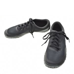 MERRELL / ���� J00003343 VAPOR GLOVE 7 �٥��ѡ��������� ���ˡ����� 