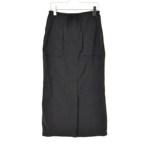 UNITED ARROWS BEAUTY & YOUTH / ��ʥ��ƥå� �������� �ӥ塼�ƥ� ����� �桼�� 23SS 1624-162-3813 �ʥ����� ���ե� �ݥ��å� �ɥ������ȥޥ��� �������� 