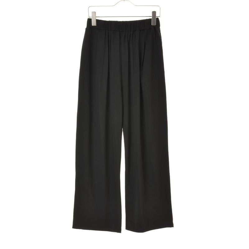 UNITED ARROWS BEAUTY & YOUTH / ��ʥ��ƥå� �������� �ӥ塼�ƥ� ����� �桼�� 1614-222-5387 �������ȥ��㥶���磻�ɥ��åȥ��� �ѥ�� 