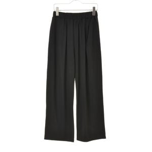 UNITED ARROWS BEAUTY & YOUTH / ��ʥ��ƥå� �������� �ӥ塼�ƥ� ����� �桼�� 1614-222-5387 �������ȥ��㥶���磻�ɥ��åȥ��� �ѥ�� 