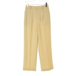 NOLLEY'S / �Ρ��꡼�� 25SS 5-0035-2-09-001 �����å���֥�ĥ��륹�ȥ�å�������磻�ɥѥ�� �ѥ�� 