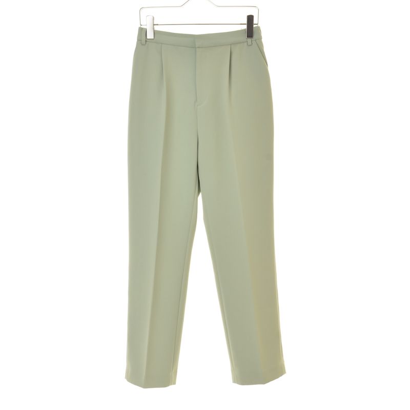 URBAN RESEARCH DOORS / �����Х�ꥵ�����ɥ����� DR34-24U201 ���顼���ȥ�å��ȥ饦���� �ѥ�� 