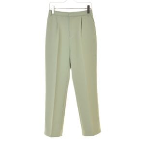 URBAN RESEARCH DOORS / �����Х�ꥵ�����ɥ����� DR34-24U201 ���顼���ȥ�å��ȥ饦���� �ѥ�� 
