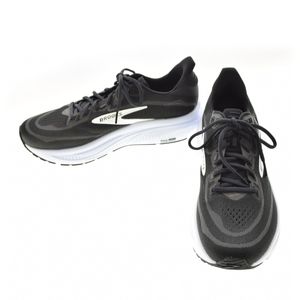 Brooks / �֥�å��� 1104931D090 Ghost 18 �������� ���˥� ���ˡ����� 