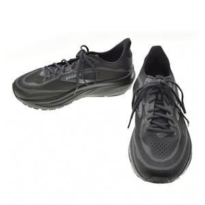 Brooks / �֥�å��� 1104934E020 Ghost 18 �������� ���˥� ���ˡ����� 
