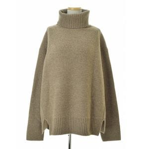 Framework / �ե졼���� W/Ca�����ȥ���󥰥ץ륪���С� Ĺµ�˥åȥ������� 