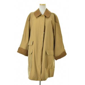 BURBERRY / �С��Х꡼ ���󥰥����� ���֥륫�顼 ������ 