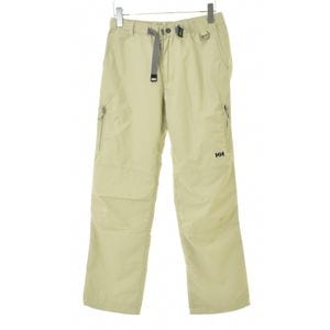 HELLY HANSEN / �إ꡼�ϥ󥻥� HE20600 ����������������ѥ�� �ʥ�����ѥ�� 