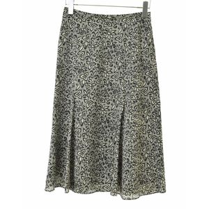 GERARD DAREL / �����顼������ ���� �������� 