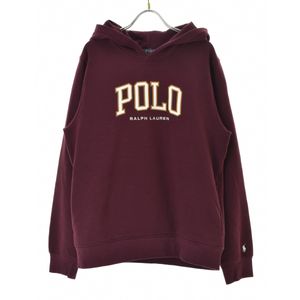 POLO RALPH LAUREN / �ݥ� ���ե������ ������åڥ� �ա��ǥ��� �������åȥѡ����� 