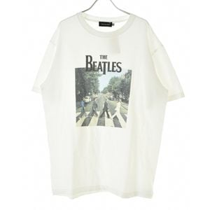 GOOD ROCK SPEED / ���åɥ��å����ԡ��� THE BEATLES ȾµT����� 