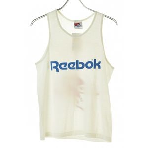 REEBOK / �꡼�ܥå� 〜90s USA�� ξ�̥ץ��� ���󥯥ȥå� 