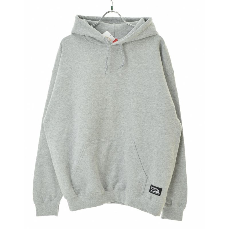 HEALTH KNIT / �إ륹�˥å� ΢���� �������åȥѡ����� 