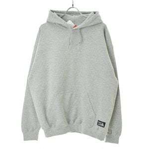 HEALTH KNIT / �إ륹�˥å� ΢���� �������åȥѡ����� 