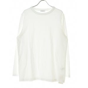 UNITED ARROWS BEAUTY & YOUTH / ��ʥ��ƥå� �������� �ӥ塼�ƥ� ����� �桼�� 1612-226-4805 ���åȥ󥯥롼�ͥå� ĹµT����� 