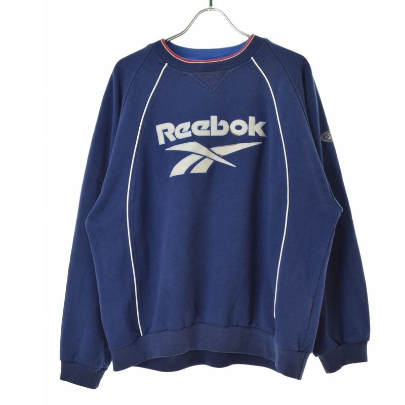 REEBOK / �꡼�ܥå� ���� Ĺµ�������å� 