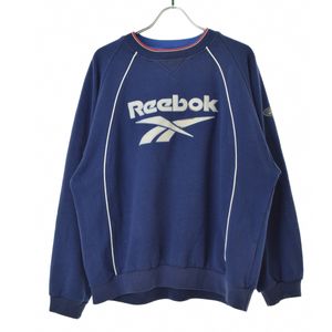 REEBOK / �꡼�ܥå� ���� Ĺµ�������å� 
