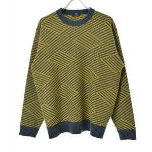 URBAN RESEARCH / �����Х�ꥵ���� ITEMS IT36-12A001 �ޥ��󥦥��å���֥� �Х��䥹������ Ĺµ�˥åȥ������� 