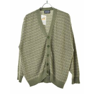 JANTZEN / ����󥻥� ������� MIX �˥å� Ĺµ�����ǥ����� 