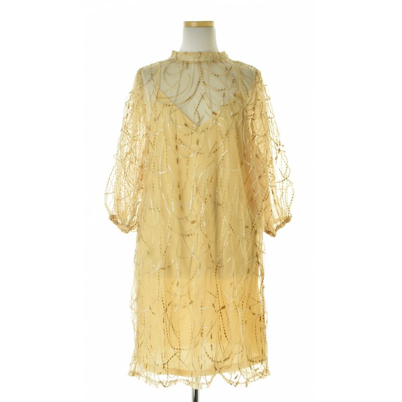 ZARA / ���� ���ѥ󥳡��� �� �ɽ� ���塼�� ��ʬµ���ԡ��� 