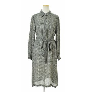 theory luxe / �����꡼��奯�� 03-2305534 AGOTE HERRING LAKE Ĺµ���ԡ��� 