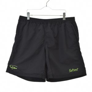 Setinn �� ThanhMoe / ���åȥ��� �� ThanhMoe SHORTS �ʥ����󥷥硼�� ���硼�ȥѥ�� 