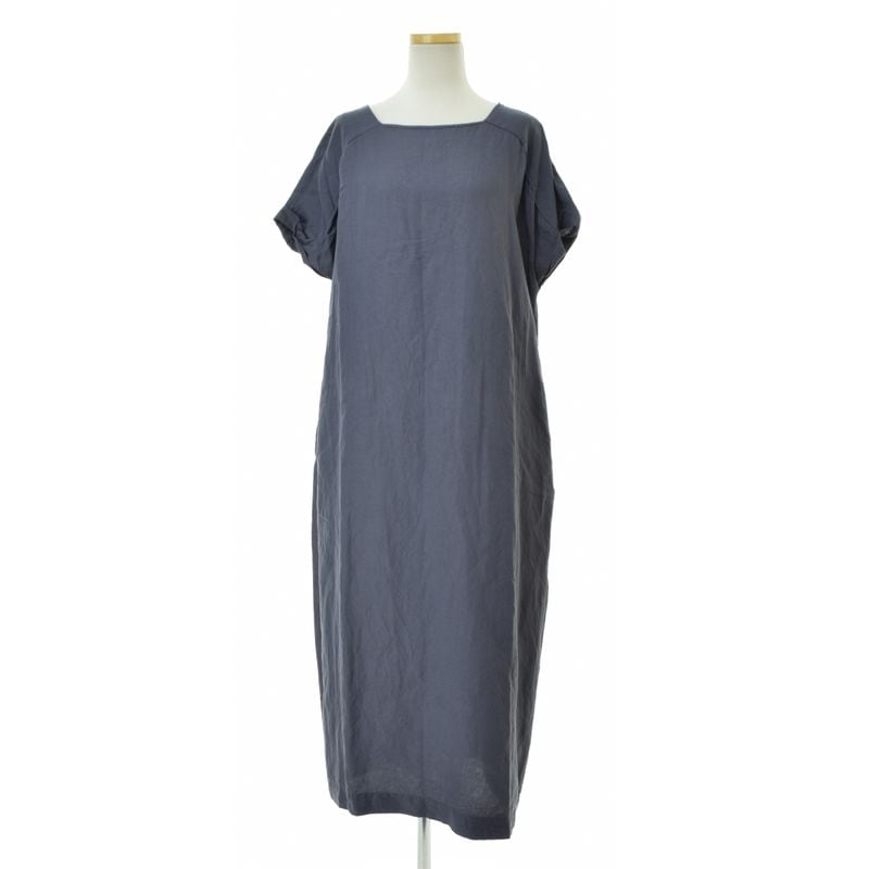 URBAN RESEARCH DOORS / �����Х�ꥵ�����ɥ����� DR45-26A112 ��ͥ�졼��󥹥������ͥå����ԡ����ޥ��� Ⱦµ���ԡ��� 