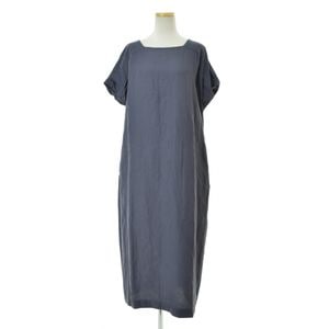 URBAN RESEARCH DOORS / �����Х�ꥵ�����ɥ����� DR45-26A112 ��ͥ�졼��󥹥������ͥå����ԡ����ޥ��� Ⱦµ���ԡ��� 