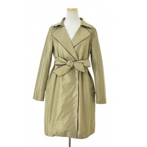 BALLSEY / �ܡ��른�� �Хå����å� ������ 