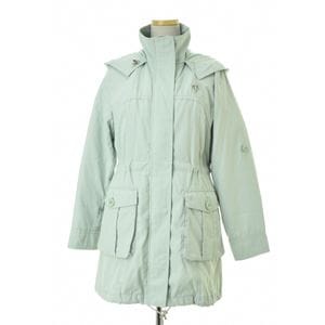 LE JOUR / �른�塼�� �饤�ʡ��դ� ������ 