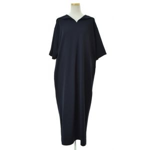 UNITED ARROWS BEAUTY & YOUTH / ��ʥ��ƥå� �������� �ӥ塼�ƥ� ����� �桼�� 1626-299-4035 �����顼���顼���硼�ȥ��꡼�֥��ԡ����ޥ��� ��ʬµ���ԡ��� 