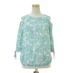 LE ZEPHYR / �롦���ե����� �����ץ󥷥����� ��ʬµ�֥饦�� 