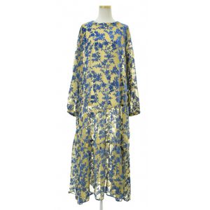 CIAO PANIC / ���㥪�ѥ˥å� CPZ1031409A0003 �����������ɥ쥹 ����2WAY �٥����ե��ƥ������ɥ��ԡ��� ���� Ĺµ���ԡ��� 