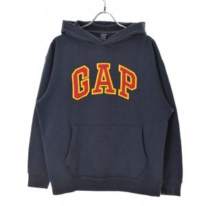 GAP / ����å� ������åڥ� �������åȥѡ����� 
