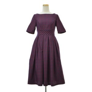 MODCLOTH �����å� ��ʬµ���ԡ��� 