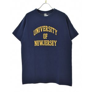 GILDAN UNIVERSITY OF NEWJERSEY ȾµT����� 