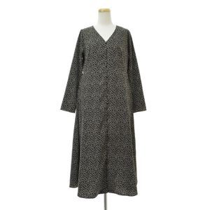 apart by lowrys / ���ѡ��ȥХ������꡼�� AP270995TK �ߥ˥ϥ�V�ܥ�����ԡ������� Ĺµ���ԡ��� 