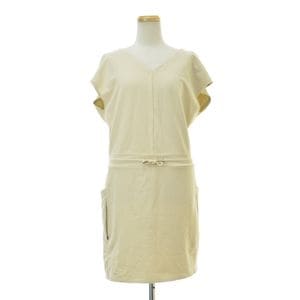 PATAGONIA / �ѥ����˥� 21SS 75165 ������� �������˥å����åȥ� �����ߥ� �ɥ쥹 Ⱦµ���ԡ��� 