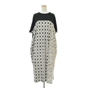 mint designs / �ߥ�ȥǥ����� 36201-CS3DC05 �����إץ��ȥ��� �ե������꡼�֥��ԡ��� 